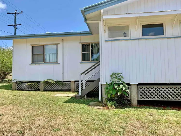Main view of Homely house listing, 52 Loder Street, Atherton QLD 4883