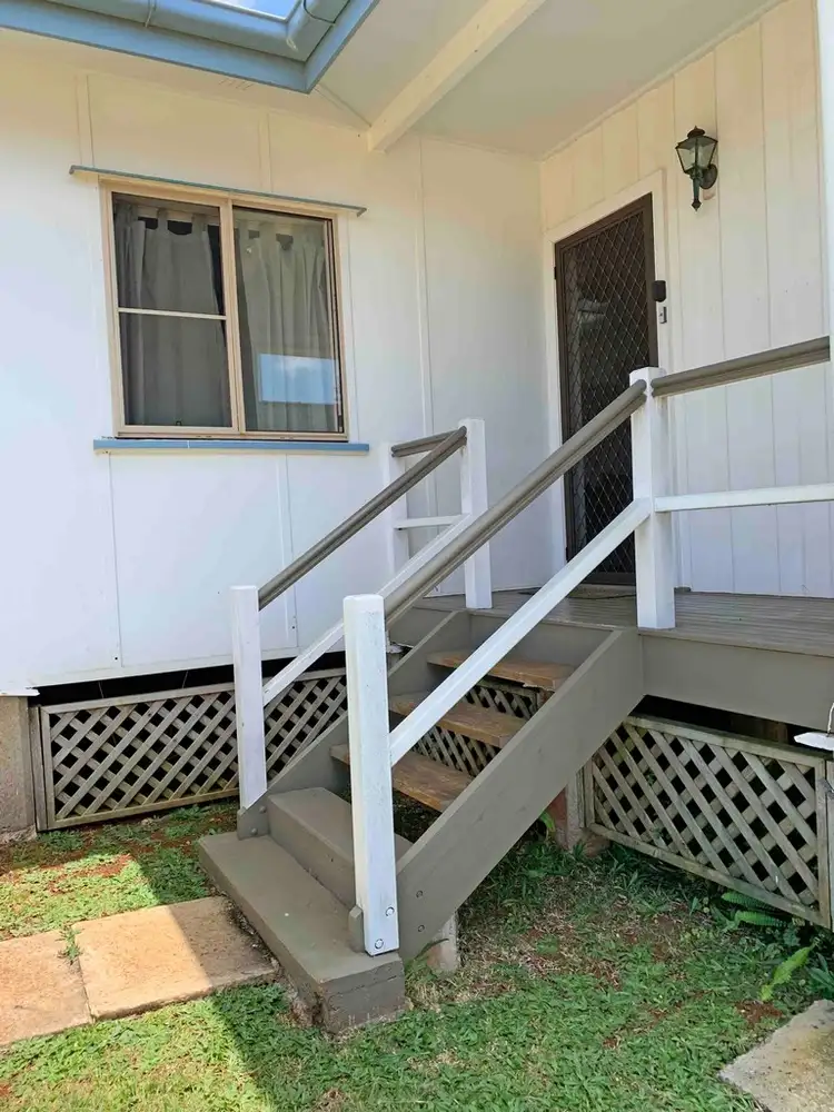 Second view of Homely house listing, 52 Loder Street, Atherton QLD 4883