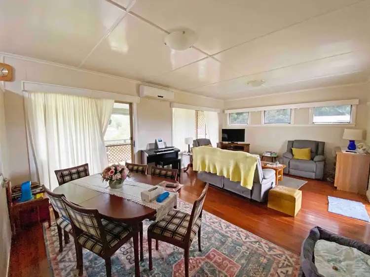 Third view of Homely house listing, 52 Loder Street, Atherton QLD 4883