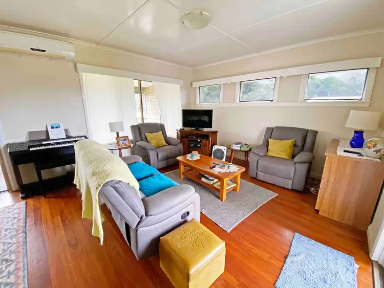 Fourth view of Homely house listing, 52 Loder Street, Atherton QLD 4883