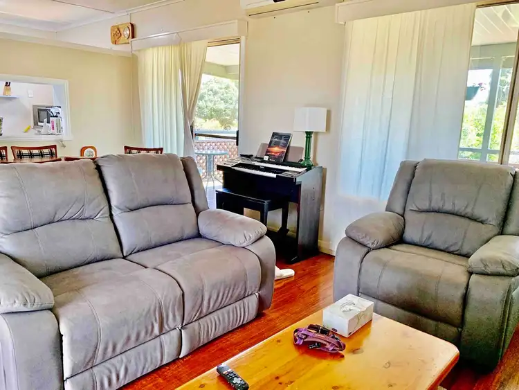 Fifth view of Homely house listing, 52 Loder Street, Atherton QLD 4883