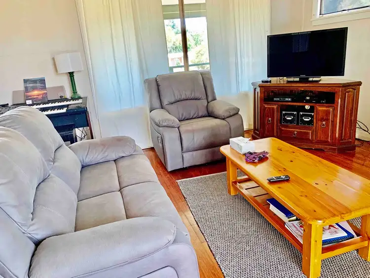 Sixth view of Homely house listing, 52 Loder Street, Atherton QLD 4883