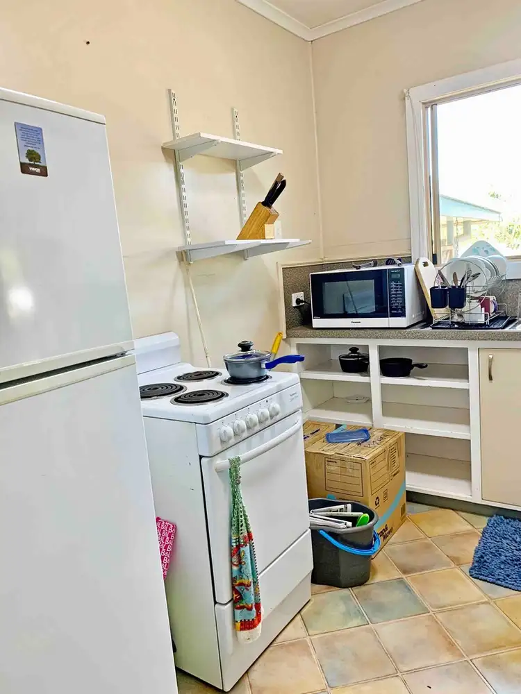 Seventh view of Homely house listing, 52 Loder Street, Atherton QLD 4883