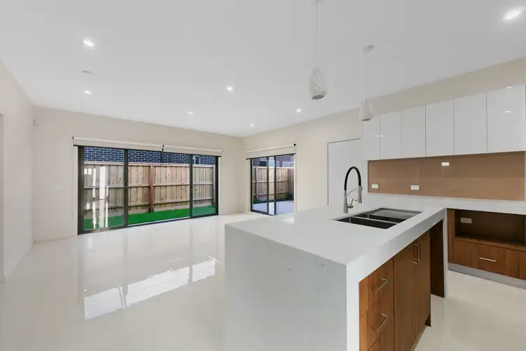 Sixth view of Homely house listing, 26 Trafalgar Street, Strathtulloh VIC 3338