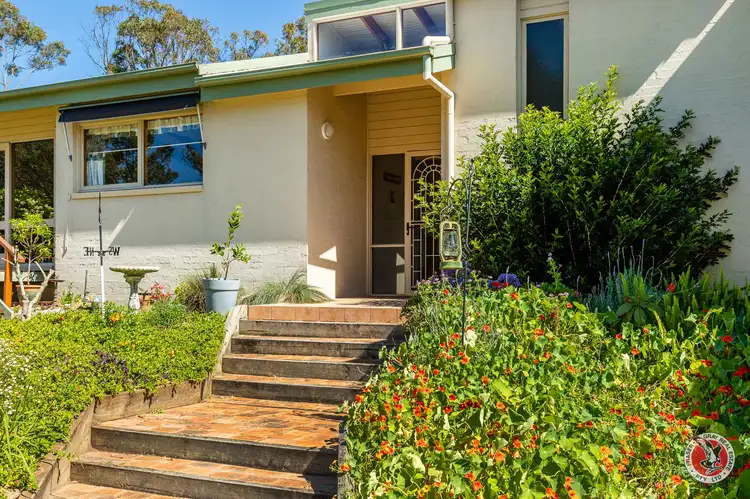 Third view of Homely house listing, 66 Yarragee Road, Moruya NSW 2537