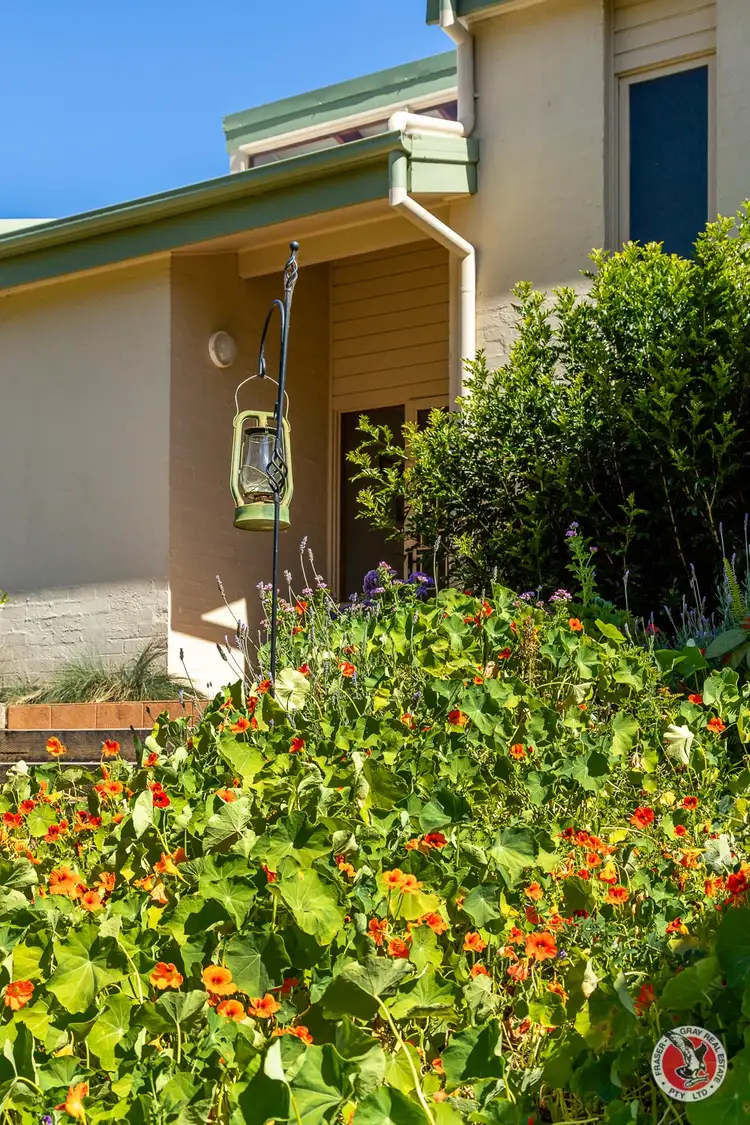 Fourth view of Homely house listing, 66 Yarragee Road, Moruya NSW 2537