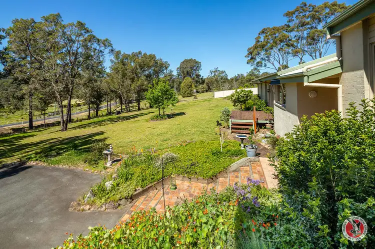 Fifth view of Homely house listing, 66 Yarragee Road, Moruya NSW 2537