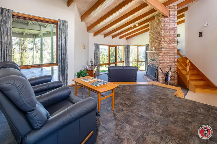 Sixth view of Homely house listing, 66 Yarragee Road, Moruya NSW 2537
