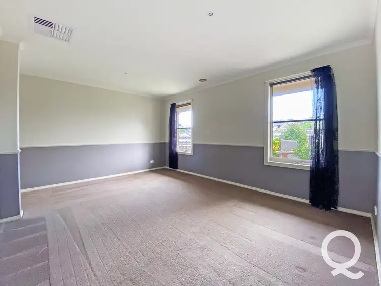 Fourth view of Homely house listing, 3 Sturt Place, Warragul VIC 3820