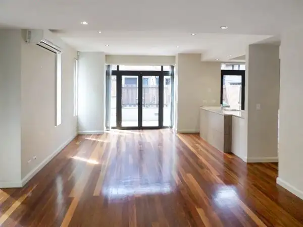 Second view of Homely townhouse listing, Address available on request