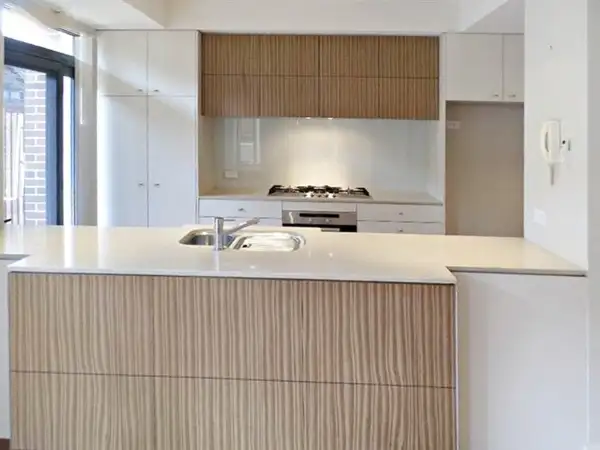 Third view of Homely townhouse listing, Address available on request