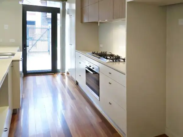 Fourth view of Homely townhouse listing, Address available on request