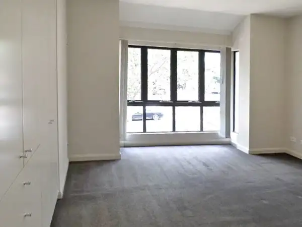 Fifth view of Homely townhouse listing, Address available on request