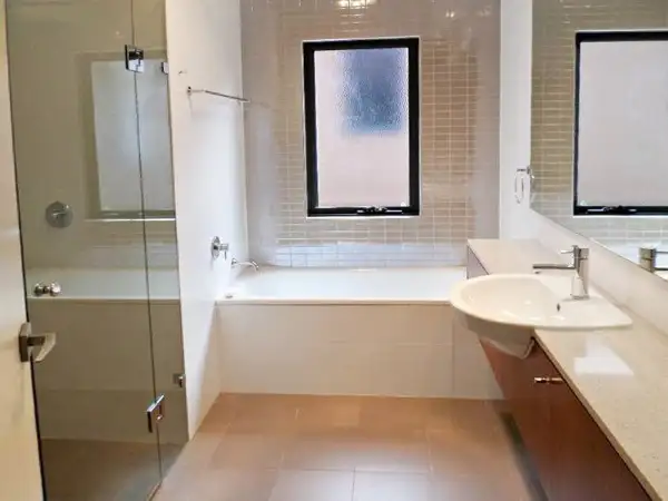 Sixth view of Homely townhouse listing, Address available on request