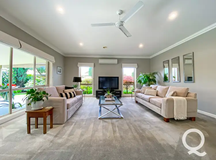 Second view of Homely house listing, 26 Banksia Street, Warragul VIC 3820