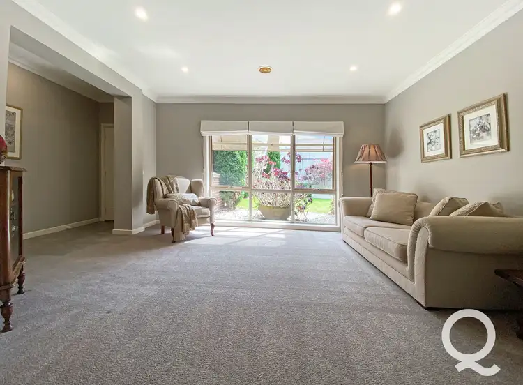 Fourth view of Homely house listing, 26 Banksia Street, Warragul VIC 3820