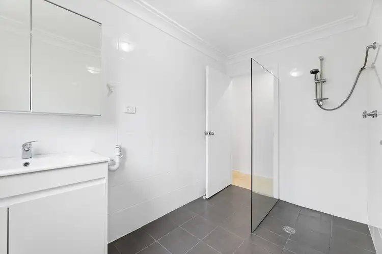 Second view of Homely unit listing, Address available on request