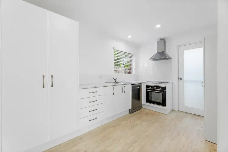 Third view of Homely unit listing, Address available on request