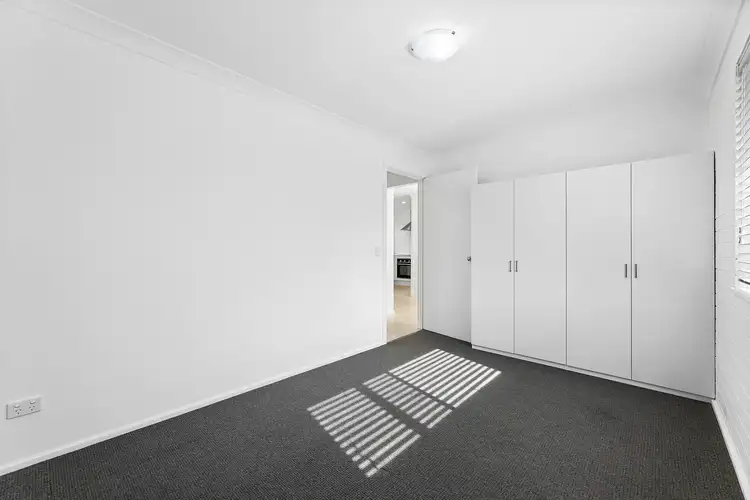 Fourth view of Homely unit listing, Address available on request