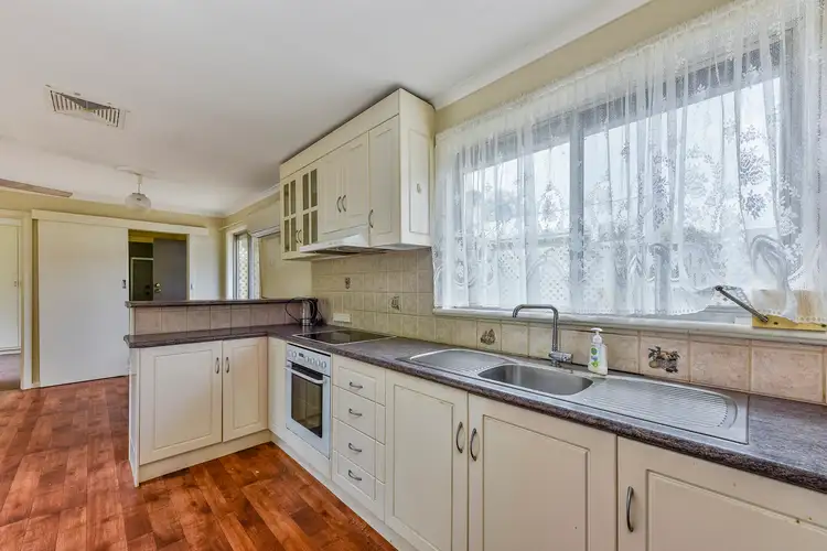 Second view of Homely house listing, 17 INGRAM STREET, Mount Burr SA 5279