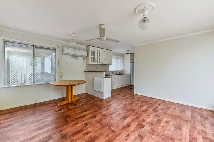 Third view of Homely house listing, 17 INGRAM STREET, Mount Burr SA 5279