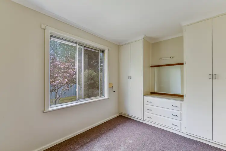 Fourth view of Homely house listing, 17 INGRAM STREET, Mount Burr SA 5279