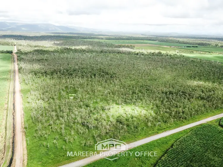 Third view of Homely rural property listing, LOT 157 Peters Road, Mareeba QLD 4880
