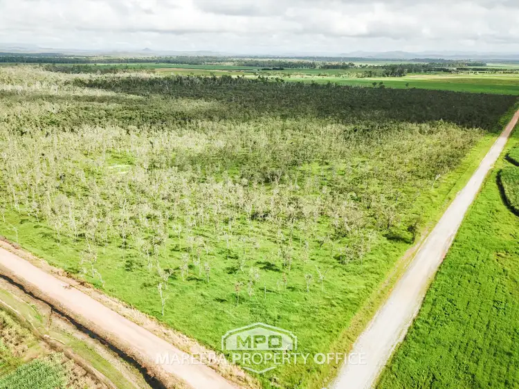 Fourth view of Homely rural property listing, LOT 157 Peters Road, Mareeba QLD 4880