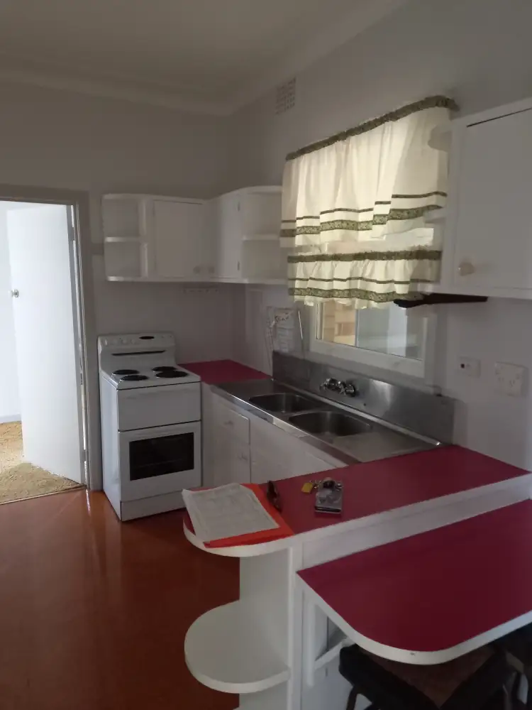 Third view of Homely house listing, 25 Simpson Parade, Casino NSW 2470