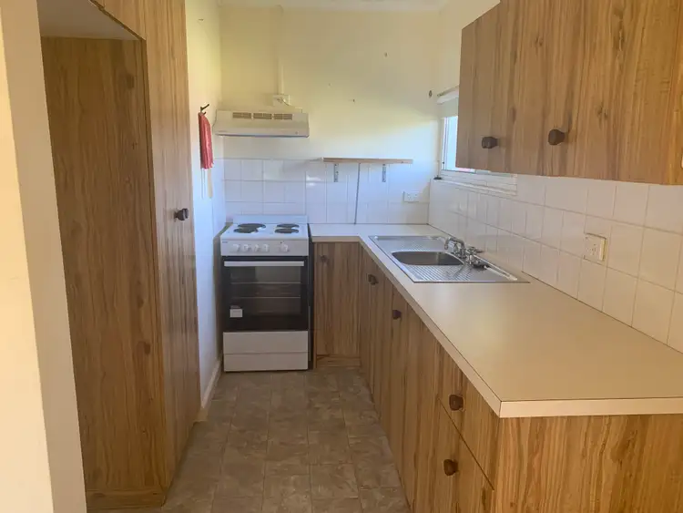 Second view of Homely unit listing, 11/424 Poictiers Street, Deniliquin NSW 2710