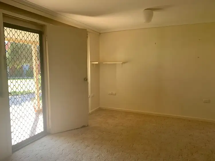 Third view of Homely unit listing, 11/424 Poictiers Street, Deniliquin NSW 2710