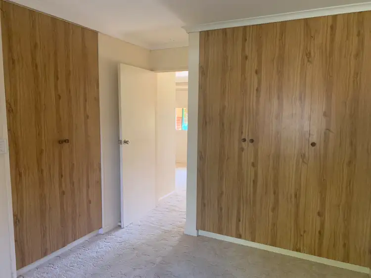 Fourth view of Homely unit listing, 11/424 Poictiers Street, Deniliquin NSW 2710
