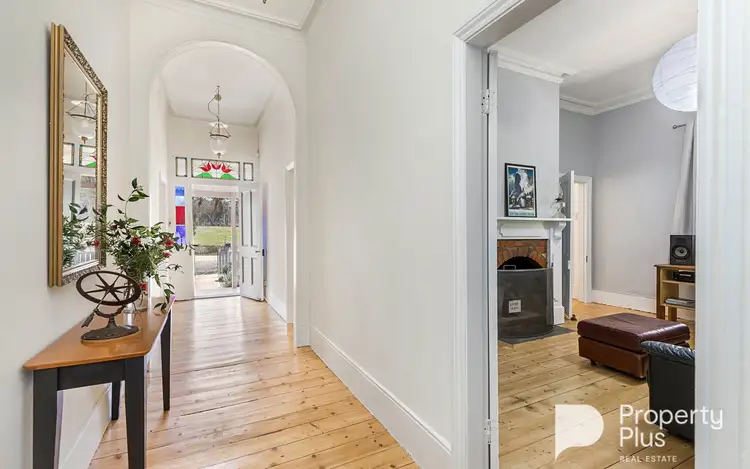 Sixth view of Homely rural property listing, 30 Ravens Lane, Dunolly VIC 3472