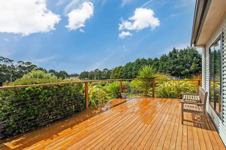 Fourth view of Homely house listing, 43 Mauds Road, Scotchtown TAS 7330