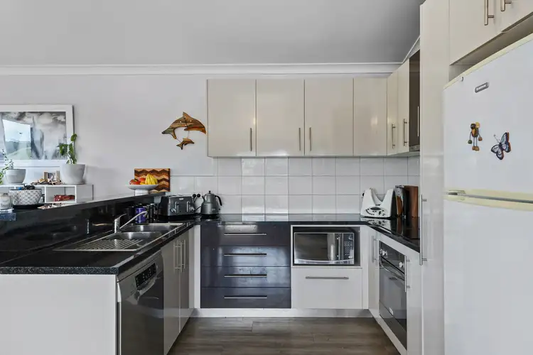 Sixth view of Homely house listing, 43 Mauds Road, Scotchtown TAS 7330
