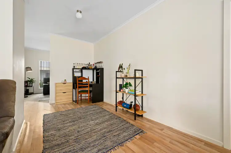 Fifth view of Homely townhouse listing, 4 PARKSIDE WALK, Smithfield Plains SA 5114