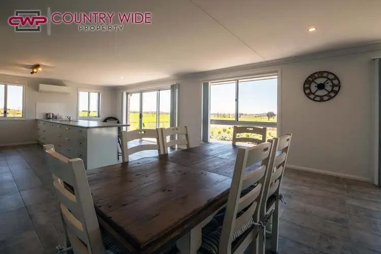 Seventh view of Homely rural property listing, 70 Hewitt Road, Glen Innes NSW 2370