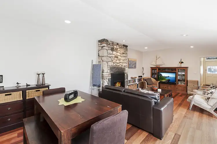 Fourth view of Homely house listing, 9 Sackville Street, Port Fairy VIC 3284