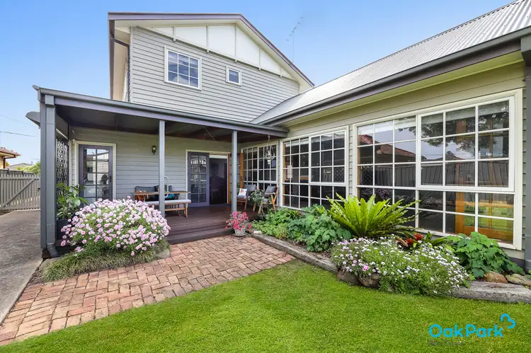 Fourth view of Homely house listing, 10 Milton Street, Glenroy VIC 3046