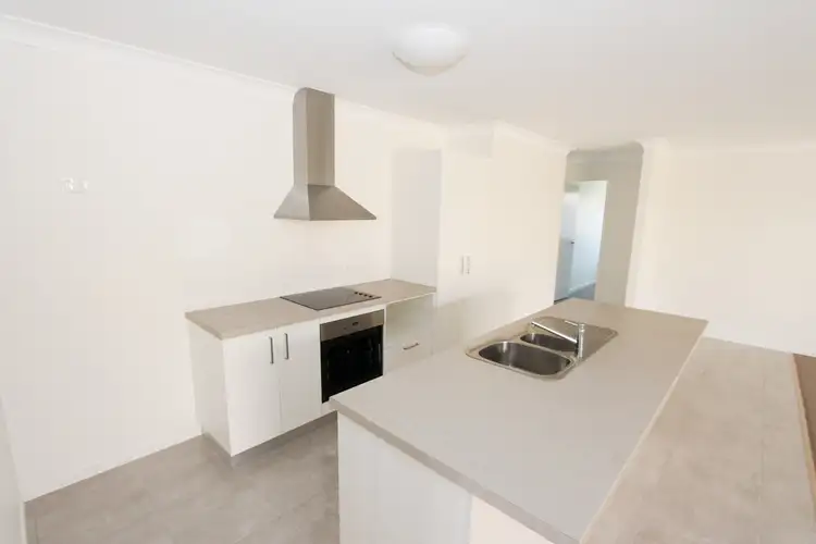 Second view of Homely house listing, 8 Sandpiper Drive, Lowood QLD 4311