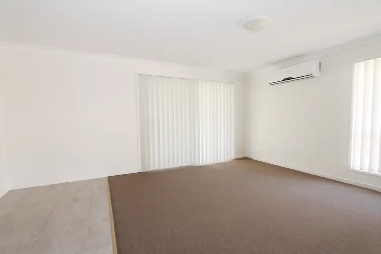 Third view of Homely house listing, 8 Sandpiper Drive, Lowood QLD 4311
