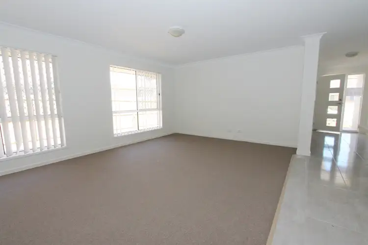 Fourth view of Homely house listing, 8 Sandpiper Drive, Lowood QLD 4311