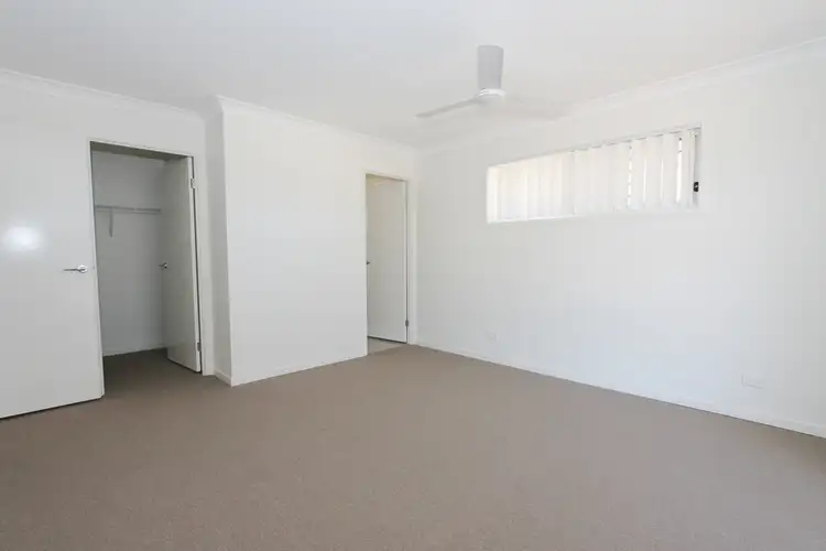 Fifth view of Homely house listing, 8 Sandpiper Drive, Lowood QLD 4311