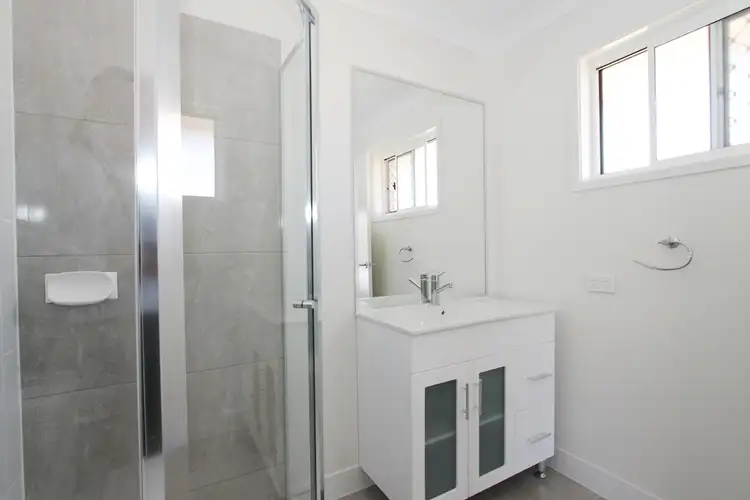 Sixth view of Homely house listing, 8 Sandpiper Drive, Lowood QLD 4311