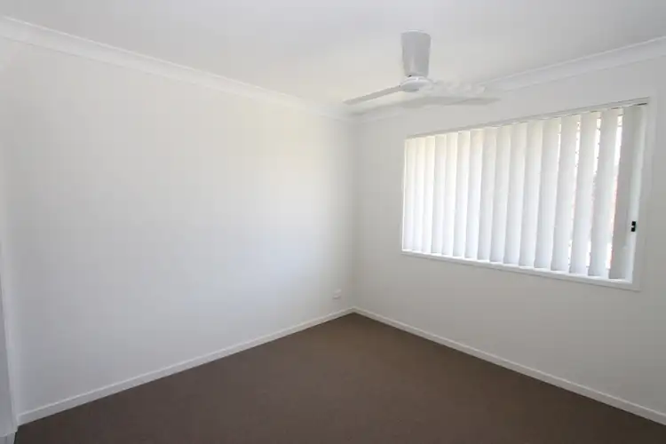 Seventh view of Homely house listing, 8 Sandpiper Drive, Lowood QLD 4311