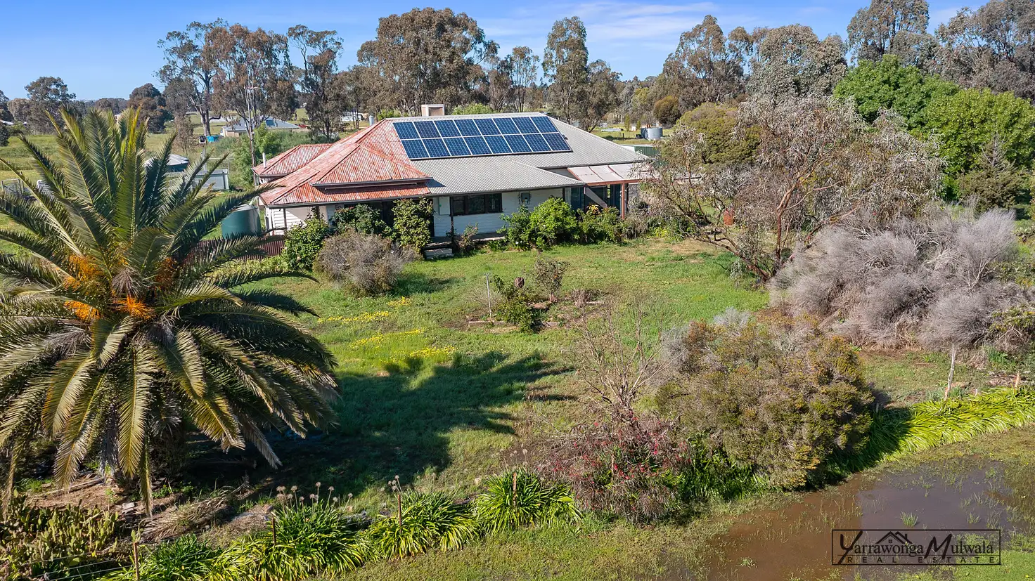 Main view of Homely house listing, 10-12 Elma Street, Wilby VIC 3728