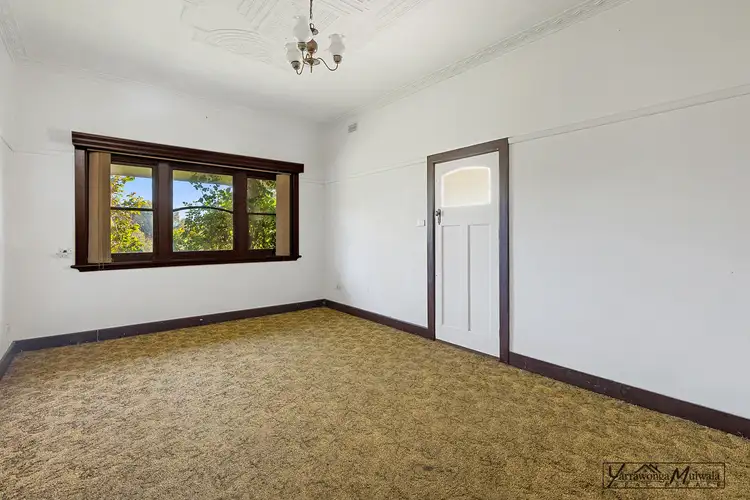 Third view of Homely house listing, 10-12 Elma Street, Wilby VIC 3728