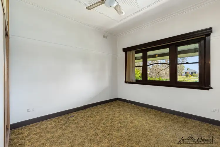Fourth view of Homely house listing, 10-12 Elma Street, Wilby VIC 3728