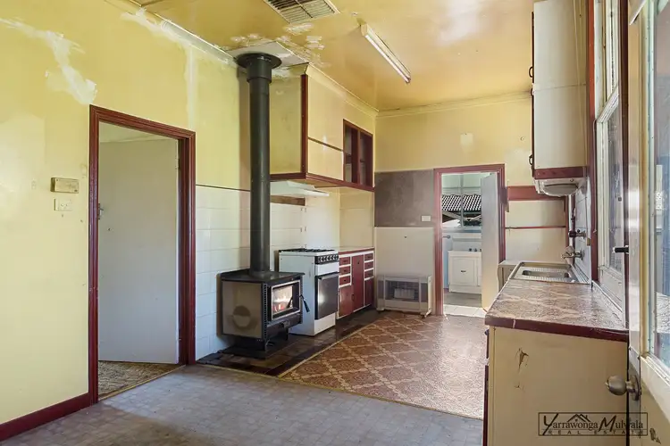 Fifth view of Homely house listing, 10-12 Elma Street, Wilby VIC 3728