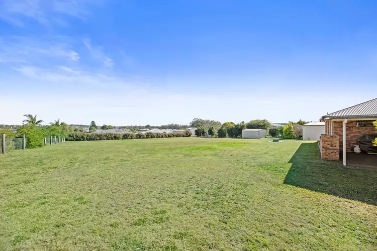 Fourth view of Homely house listing, 25 Holly Avenue, Cawdor QLD 4352